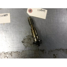 110D014 Camshaft Bolt Oil Control Valve For 10-14 GMC Yukon XL 1500 Denali 6.2 12682000